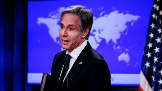 ABD'den Rusya'yı kızdıracak açıklama 