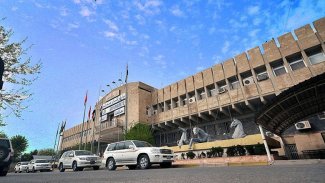 Erbil Valiliği'nden Hemorajik ateş salgınına ilişkin açıklama