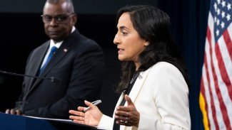 Kanada’dan Rusya’ya: Haritaları yeniden çizemezsiniz