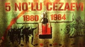 Devlet ve Demokrasi Geleneği