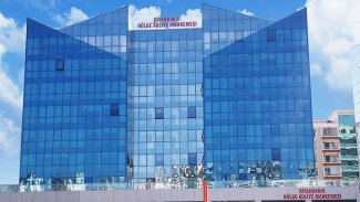 İstinaf: Örgüt mensubunun cenazesine katılmak suç değildir