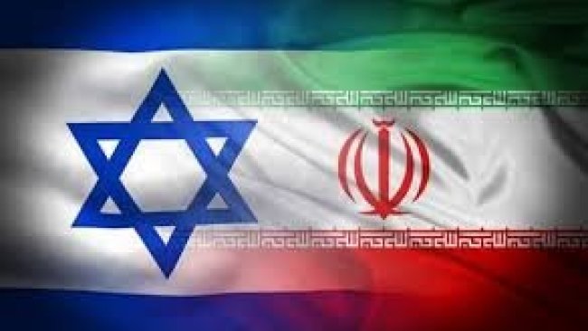 İran'ın Türkiye'deki suikast planını, Mossad çökertti