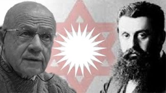 Sayın Dr. İsmail Beşikçi!