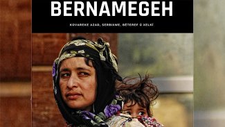 Bernamegeh Dergisinin 7. Sayısı Çıktı