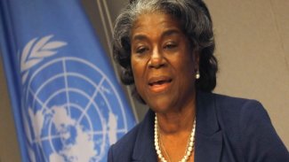 ABD'den Esad açıklaması: Hakkını kazanamadı!