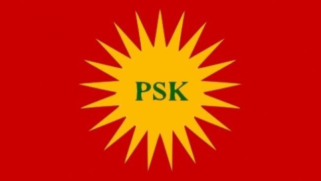 Dersim Tertelesi Sürüyor