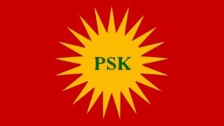 Dersim Tertelesi Sürüyor