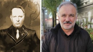 Düşündürücü Olan ve Yanıt Bekleyen Sorular