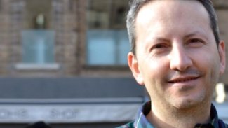 İran, İsrail adına casuslukla suçlanan İsveçli akademisyenin idam edileceğini duyurdu