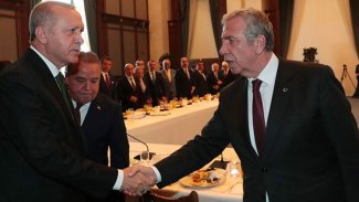 Kürtler Mansur Yavaş'a oy verir mi?