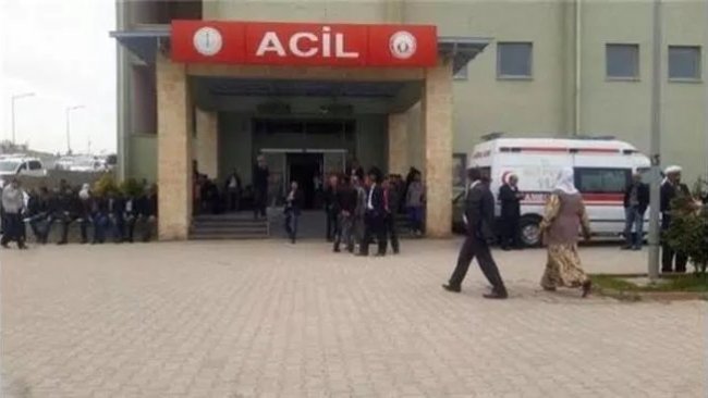Şırnak'ta korkunç olay... 2 kuzen silahla vurulmuş olarak ölü bulundu!
