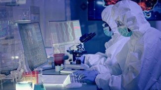 DSÖ duyurdu! 2 yeni varyant tespit edildi