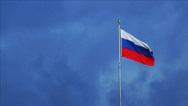 Rusya, 7 Danimarkalı diplomatı 'istenmeyen kişi' ilan etti