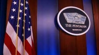 ABD: Kiev’e Rus generaller hakkında istihbarat vermiyoruz