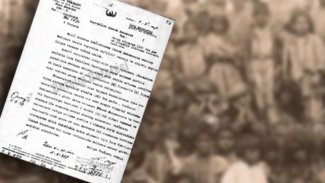 'Dersim’de kullanılan zehirli gazlar Nazi Almanya’sından alındı'