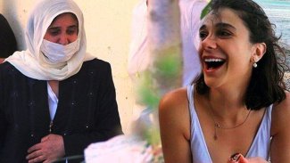 Pınar Gültekin’in annesi hakkında 4 yıl hapis istemi