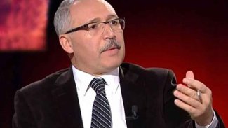 Selvi'den dikkat çeken iddia: Türkiye Esad'la görüşecek ama Putin izin vermiyor