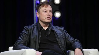 Elon Musk uyardı: Japonya bunu yapmazsa er geç yok olacak