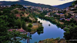 Dersim’de koronavirüs vakası kalmadı