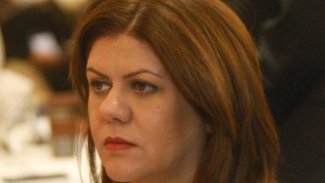 Al Jazeera  muhabiri  öldürüldü