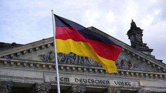 Almanya'dan PKK talebine ret 