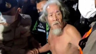 Tarikat lideri 12 kişinin ölümüne neden oldu