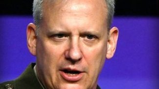 ABD'li yetkili: İran, Kasım Süleymani'nin intikamını almak istiyor