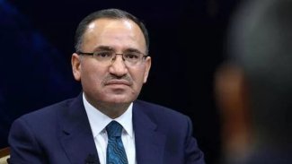 Bozdağ’dan Dedeoğulları’na: HDP varsa, yanıma gelmeyin