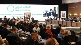 ABD, Rojava’ya yatırım yapacak olan şirketleri yaptırımlardan muaf tutacak