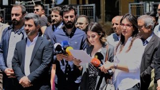 Anadilde eğitim için yasal düzenleme yapılmalı