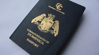 Dominik Cumhuriyeti’nden Kürdistan Bölgesi vatandaşlıklarıyla ilgili karar