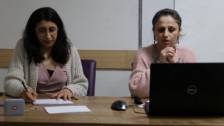 'İki yılda çocuklar dahil 7 bin kişiye Kürtçe okuma yazmayı öğrettik'