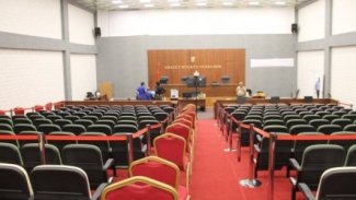 Kürt imamların tahliye talebine red