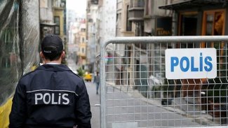 Van’da eylem ve etkinlikler 15 gün daha yasak edildi