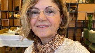 Dr. Nadire Güntaş Aldatmaz: Kirmanckî-Zazaki için Bask dili deneyimi örnek alınabilir