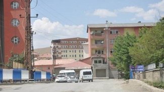 Emniyetten ailelere: Çocuklarınızın öldüğünü size kim söylüyor?