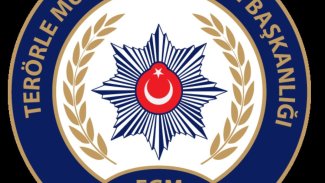 IŞİD'liler hakkındaki sorulara 'devlet sırrı' deyip yanıt vermediler