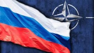 Rusya'dan Finlandiya ve İsveç'e NATO mesajı