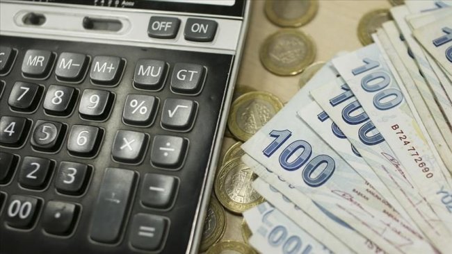 TÜİK açıkladı: En düşük gelir Kürt illerinde