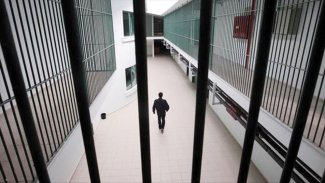 100 bin mahkûmun izin süresi uzayabilir