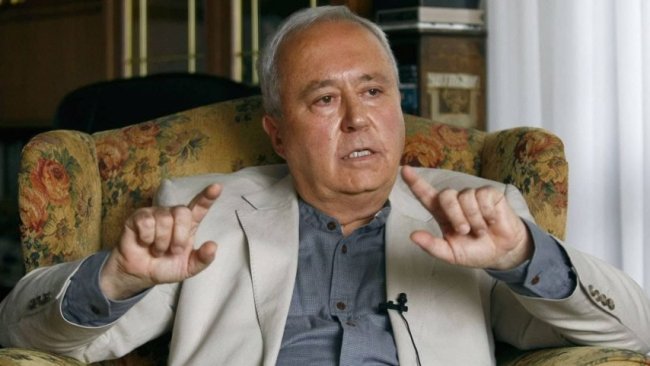 Eski MİT’çi Öneş: SADAT Türkiye’de beka sorunu haline gelen bir tehdit