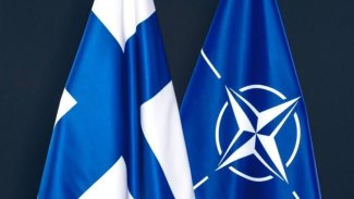 Finlandiya NATO üyeliği hakkında kararını verdi  