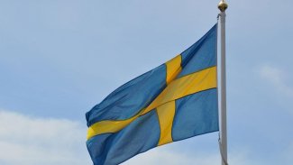 İsveç: Türkiye ile sorunumuzun kaynağı Suriye'nin kuzeyi