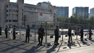 Kayyum uygulaması Diyarbakır’daki valilere yaramıyor!