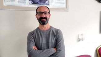 Kürtçe konuştuğu için sürgün edilen öğretmen Morsümbül: Varlığımızın yeryüzündeki tezahürü ana dilimiz Kürtçe'dir