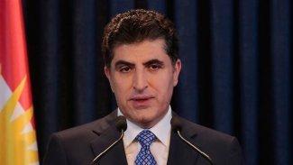 Neçirvan Barzani: ''Öğretmenler ilerlemiş toplumların başarısının anahtarı ve temelidir”