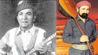 Türkçeleştirilen Kürtçe şarkılar TBMM gündeminde