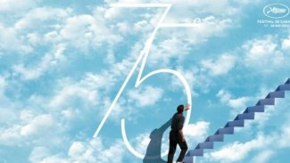 17 Mayıs'ta başlayacak 75. Cannes Film Festivali'nin tüm programı açıklandı