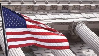 ABD, 5 grubu 'yabancı terör örgütleri' listesinden çıkarmaya hazırlanıyor.