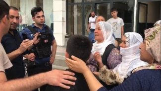 Kültür’ün işkenceyle katledilmesi: Özel Harekat Ocakları Şırnak İl Başkanı Barkın tutuklandı